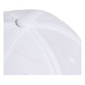 kapelo adidas performance running essentials six panel baseball cap leyko extra photo 2