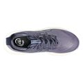 papoytsi asics gel nimbus 27 mple skoyro extra photo 4