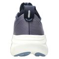 papoytsi asics gel nimbus 27 mple skoyro usa 9 eu 425 extra photo 1