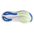 papoytsi asics gel nimbus 27 mple roya extra photo 1