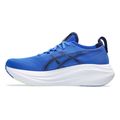 papoytsi asics gel nimbus 27 mple roya extra photo 2