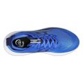 papoytsi asics gel nimbus 27 mple roya extra photo 4