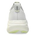 papoytsi asics gel nimbus 27 leyko lam usa 115 eu 46 extra photo 1