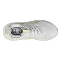 papoytsi asics gel nimbus 27 leyko lam usa 115 eu 46 extra photo 4