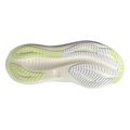 papoytsi asics gel nimbus 27 leyko lam usa 115 eu 46 extra photo 5