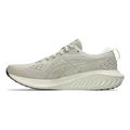 papoytsi asics gel excite 10 ekroy extra photo 2