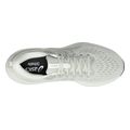 papoytsi asics gel excite 10 ekroy extra photo 4