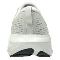 papoytsi asics gel excite 10 ekroy extra photo 5