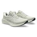 papoytsi asics gel excite 10 ekroy usa 115 eu 46 extra photo 3