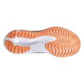 papoytsi asics gel excite 10 mayro beraman extra photo 1