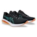 papoytsi asics gel excite 10 mayro beraman extra photo 3