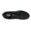 papoytsi asics gel excite 10 mayro beraman usa 95 eu 435 extra photo 4