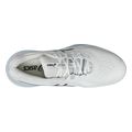 papoytsi asics gel resolution x leyko mayro extra photo 4