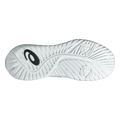 papoytsi asics gel resolution x leyko mayro usa 95 eu 435 extra photo 5