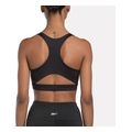 mpoystaki reebok id train racer bra mayro l extra photo 1