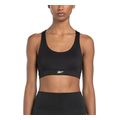 mpoystaki reebok id train racer bra mayro xl extra photo 2