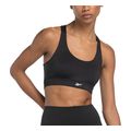 mpoystaki reebok id train racer bra mayro xl extra photo 3