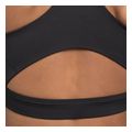 mpoystaki reebok id train racer bra mayro xl extra photo 4