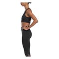 mpoystaki reebok id train racer bra mayro xl extra photo 5
