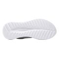 papoytsi reebok energen lux gkri roz extra photo 1