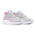 papoytsi reebok energen lux gkri roz extra photo 2