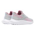 papoytsi reebok energen lux gkri roz usa 7 eu 375 extra photo 1