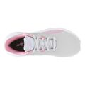 papoytsi reebok energen lux gkri roz usa 7 eu 375 extra photo 3