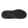 papoytsi reebok split flex xaki extra photo 1
