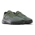 papoytsi reebok split flex xaki extra photo 2