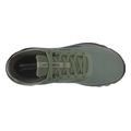 papoytsi reebok split flex xaki extra photo 3