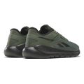 papoytsi reebok split flex xaki extra photo 4
