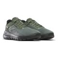 papoytsi reebok split flex xaki usa 125 eu 46 extra photo 2