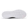 papoytsi reebok flexagon energy 4 mayro extra photo 1