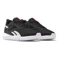 papoytsi reebok flexagon energy 4 mayro extra photo 2