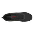papoytsi reebok flexagon energy 4 mayro extra photo 3