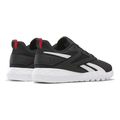 papoytsi reebok flexagon energy 4 mayro extra photo 4