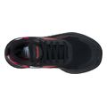 papoytsi reebok rush runner 5 mayro kokkino usa 65 eu 385 extra photo 3