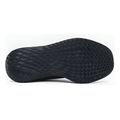 papoytsi reebok rush runner 5 mayro kokkino usa 65 eu 385 extra photo 4