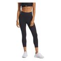 kolan reebok lux 3 4 high rise leggings mayro l extra photo 2
