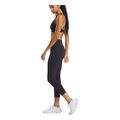 kolan reebok lux 3 4 high rise leggings mayro l extra photo 3