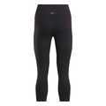 kolan reebok lux 3 4 high rise leggings mayro xl extra photo 1