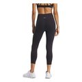 kolan reebok lux 3 4 high rise leggings mayro xl extra photo 4
