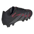 papoytsi adidas performance predator club fg mg mayro uk 105 eu 45 1 3 extra photo 1