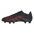 papoytsi adidas performance predator club fg mg mayro uk 105 eu 45 1 3 extra photo 2
