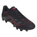papoytsi adidas performance predator club fg mg mayro uk 105 eu 45 1 3 extra photo 3