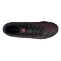 papoytsi adidas performance predator club fg mg mayro uk 105 eu 45 1 3 extra photo 4