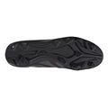 papoytsi adidas performance predator club fg mg mayro uk 105 eu 45 1 3 extra photo 5