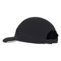 kapelo asics ultra lightweight running cap mayro extra photo 1