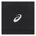 kapelo asics ultra lightweight running cap mayro extra photo 2