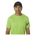 kapelo asics ultra lightweight running cap mayro extra photo 3